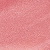 1 - Pink
