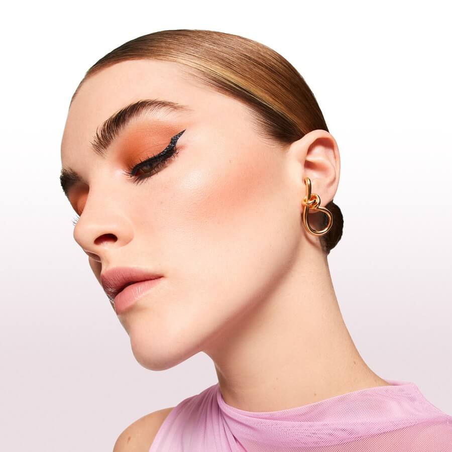 Idôle Tint