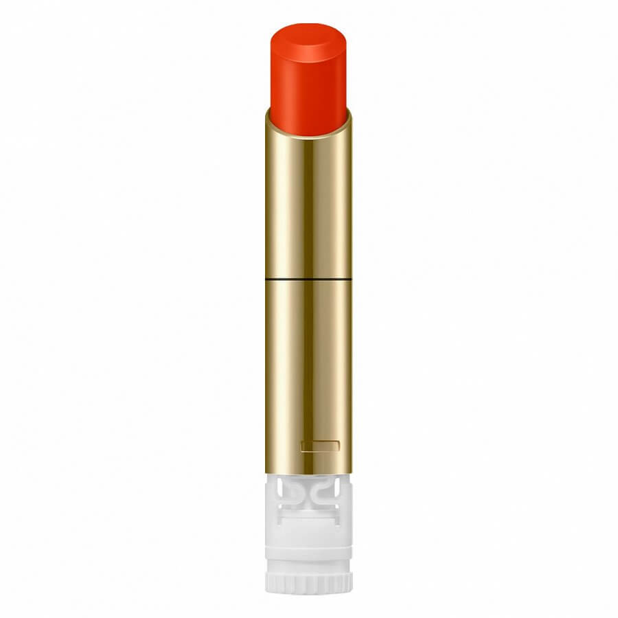 Moisture Intense Lipstick