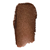 Choco-Litty