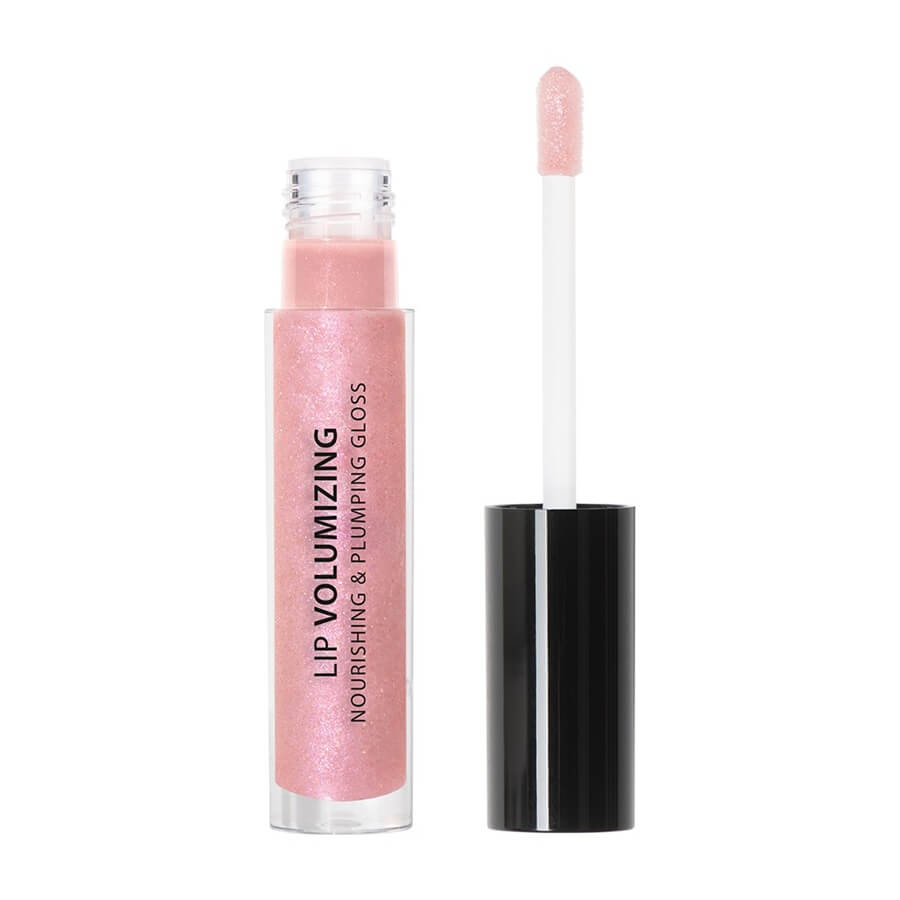 Lip Volumizing Gloss