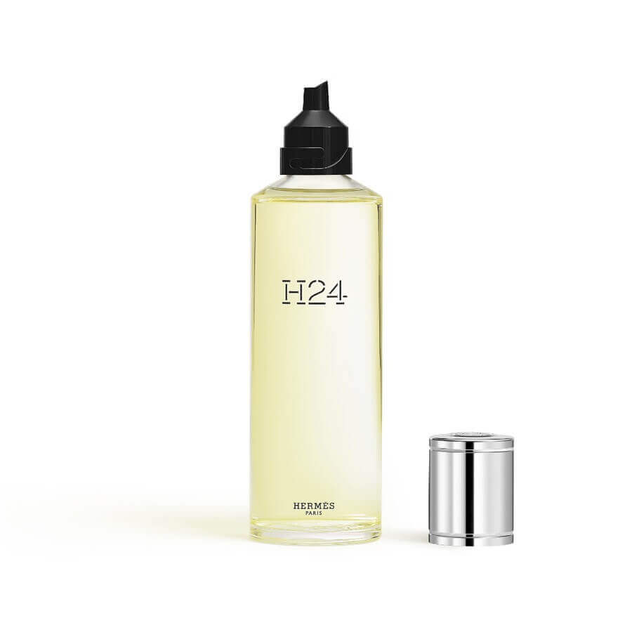 H24 Hermès Eau de Toilette Refill