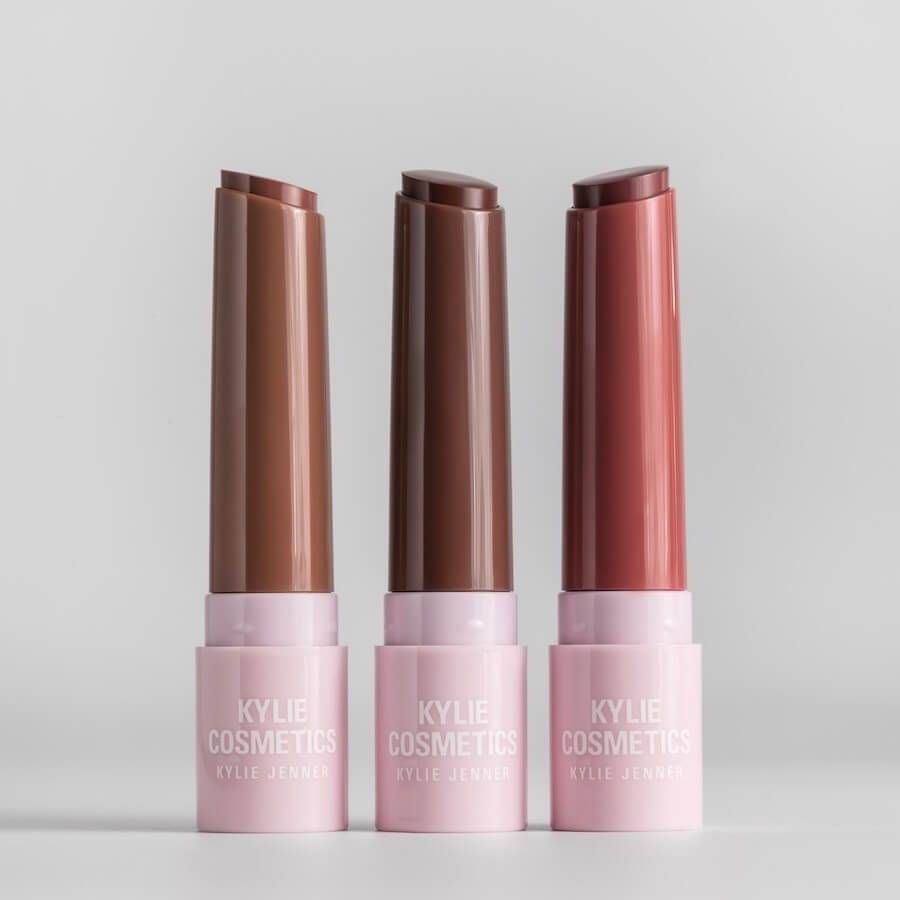 Tinted Butter Balm
