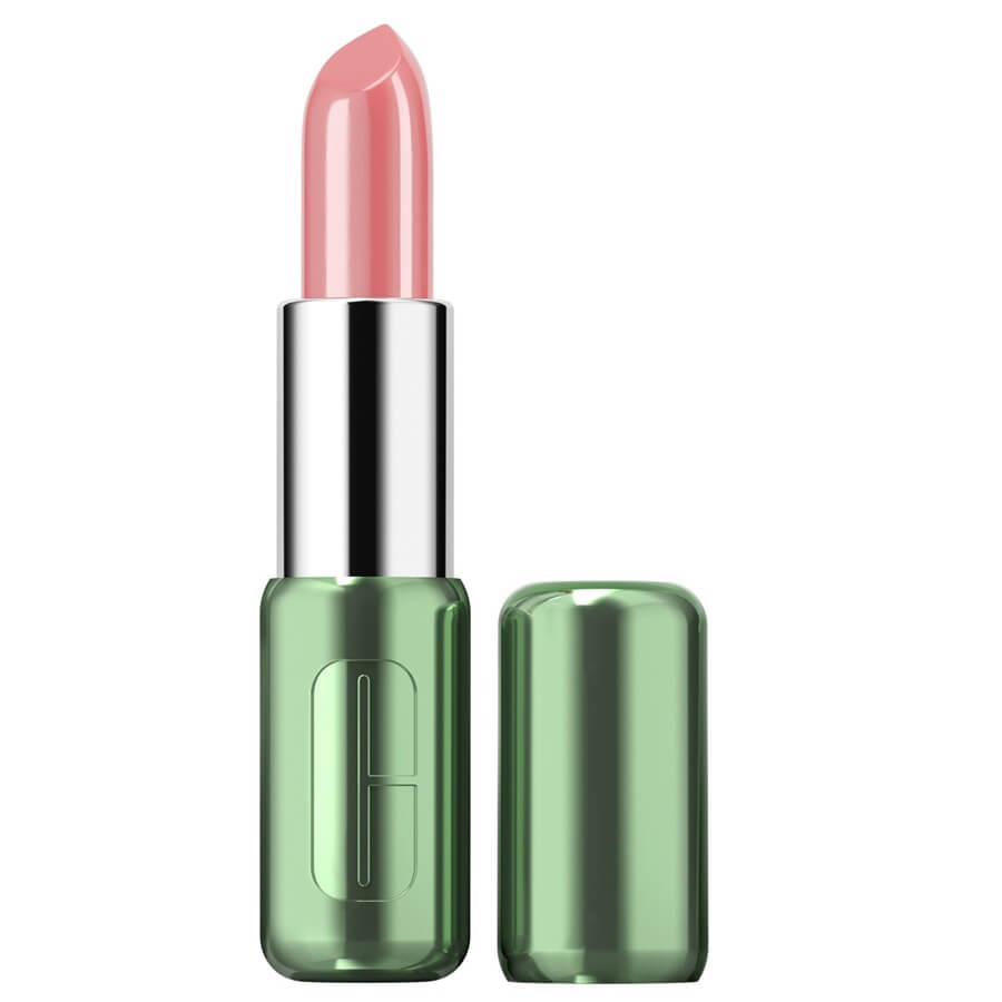 Pop™ Longwear Lipstick