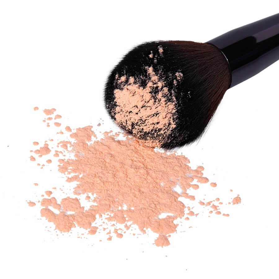 Hyaluronic Tinted Hydra-Powder