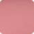 Desert Rose  