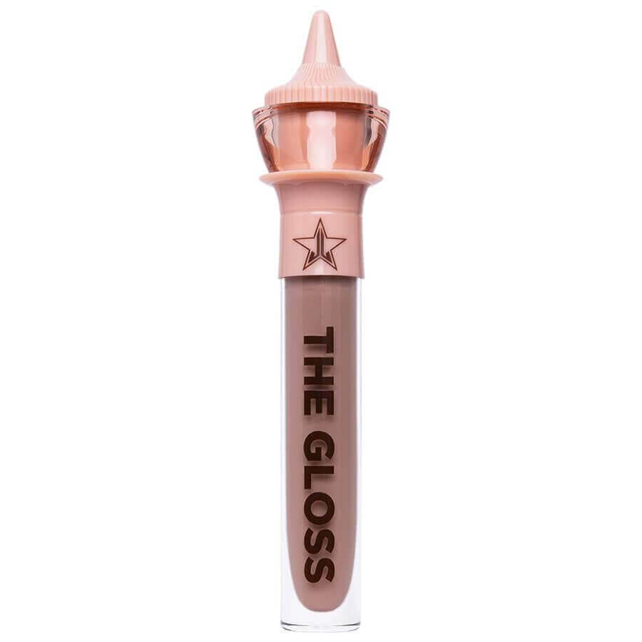 The Gloss The Orgy Collection