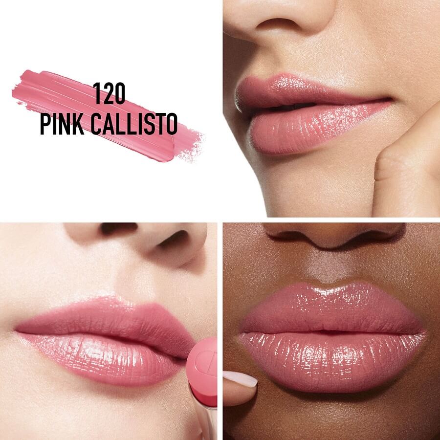 Dior Addict Lipstick Refill