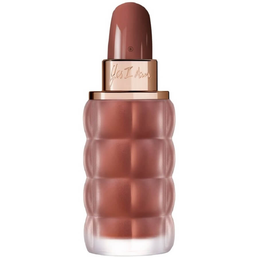 Yes I Am Delicious Eau de Parfum
