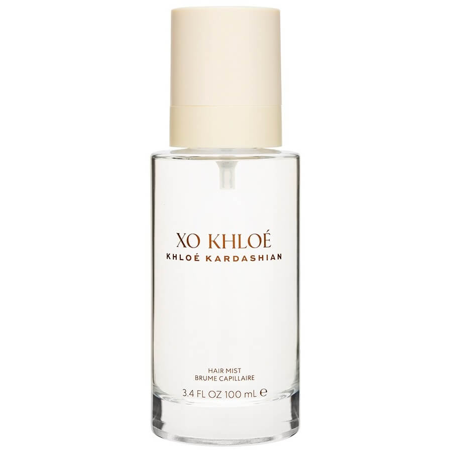 XO KHLOÉ Hair Mist