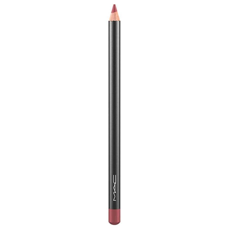 Lip Pencil