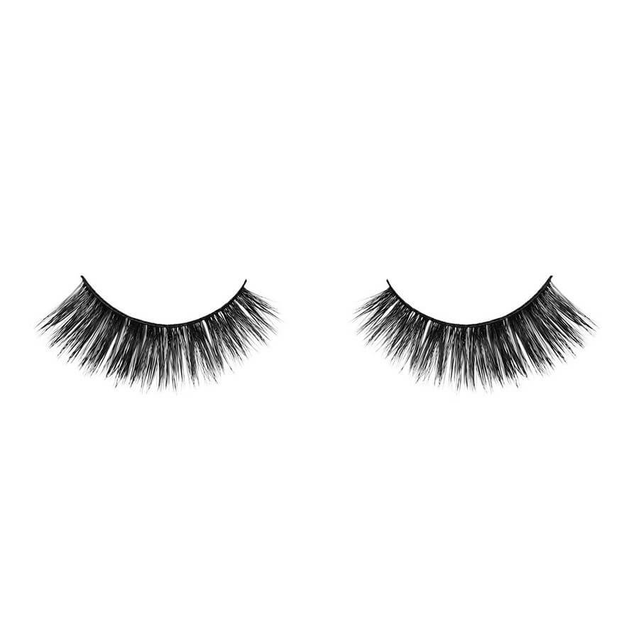 Eyelashes Flirty