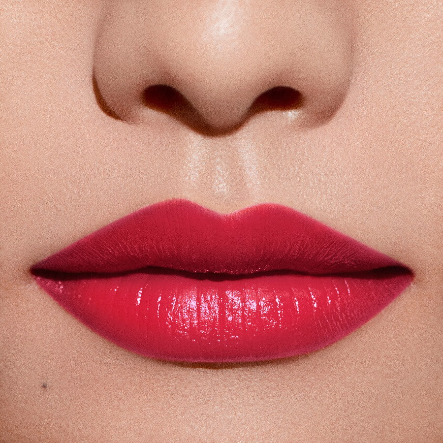 Lip Power Lipstick