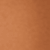 425 - Tan Rich Cool