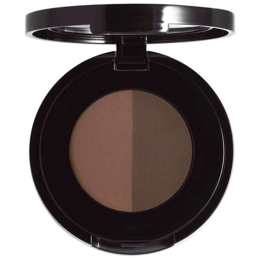 Brow Powder Duo