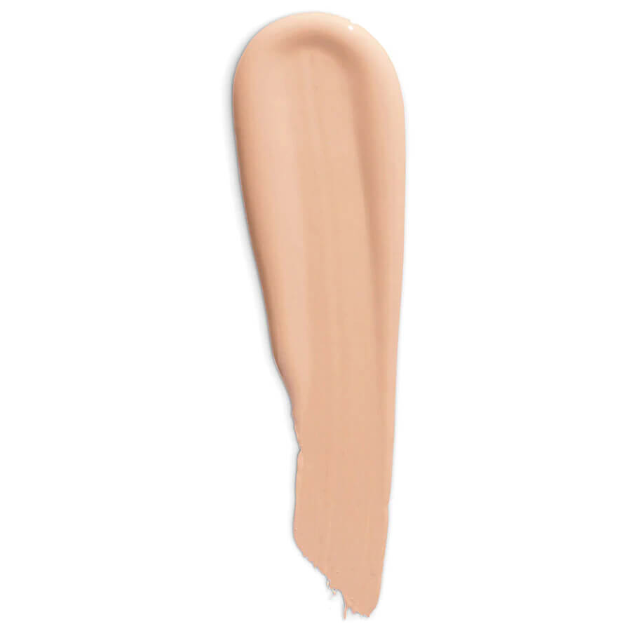 Hyaluronic Hydra-Concealer