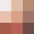 001 - Nude Essentials