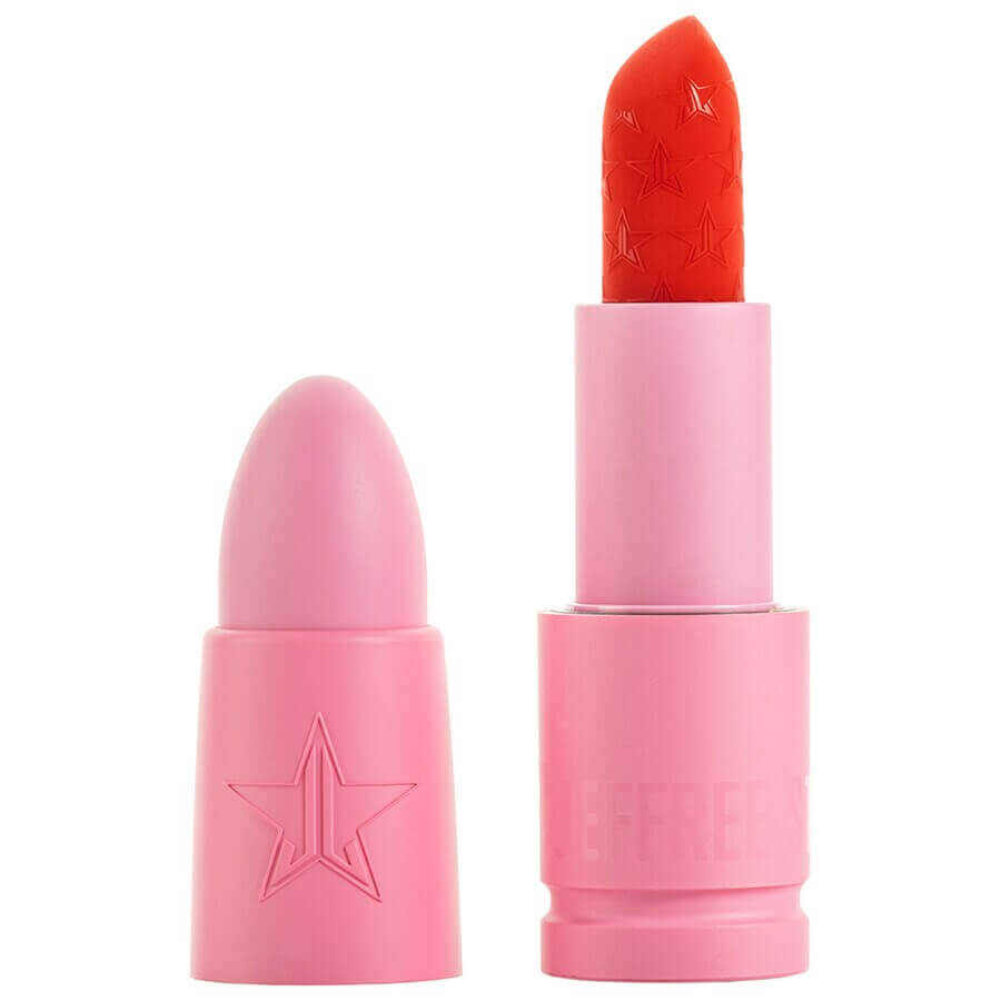 Velvet Trap Lipstick