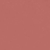 158 - ROSE NATUREL