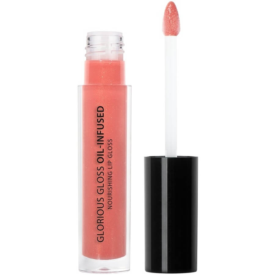 Glorious Gloss
