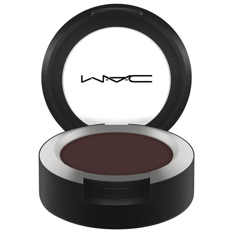 Powder Kiss Soft Matte Eye Shadow