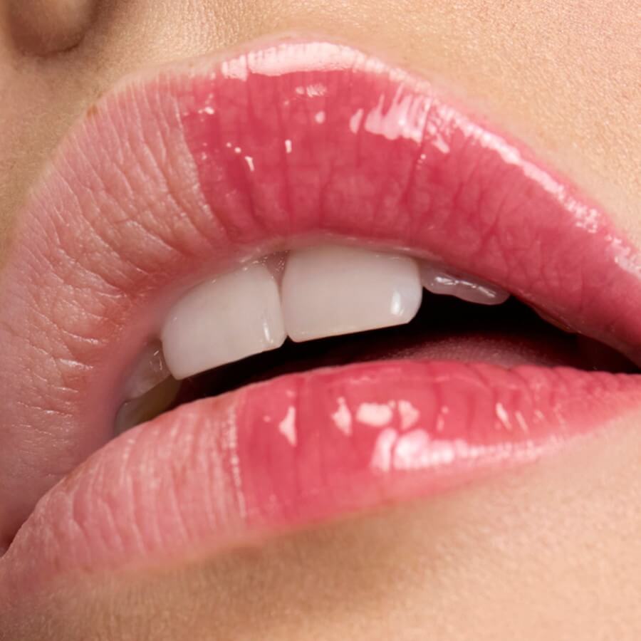 Lip Idôle Juicytreat Oil