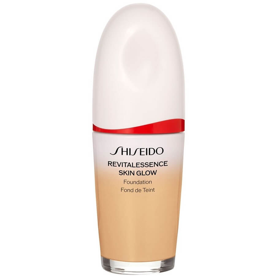 Revitalessence Skin Glow Foundation