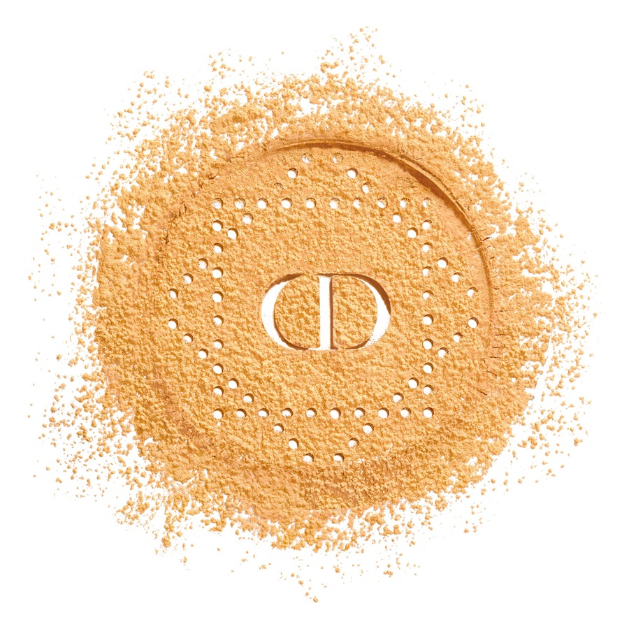 Dior Forever On Set Powder