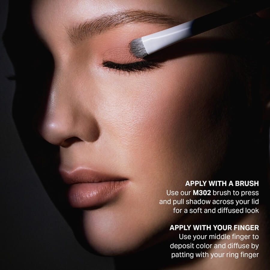 Solo Artist Priming Cream Eyeshadow