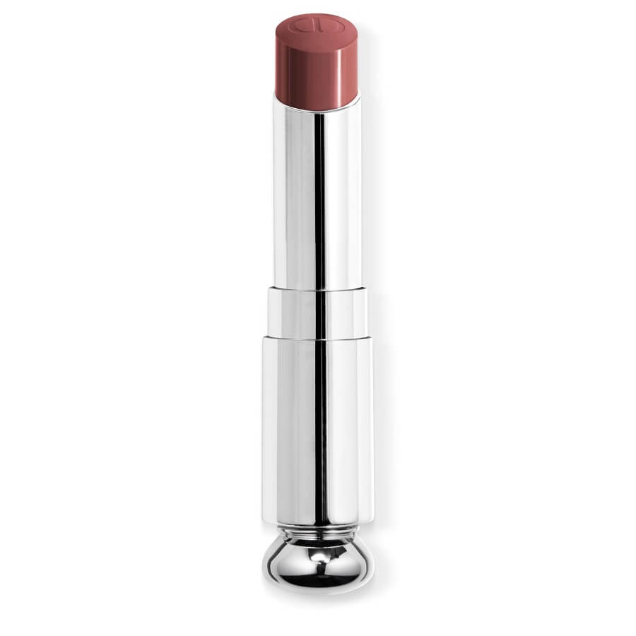 Dior Addict Lipstick Refill