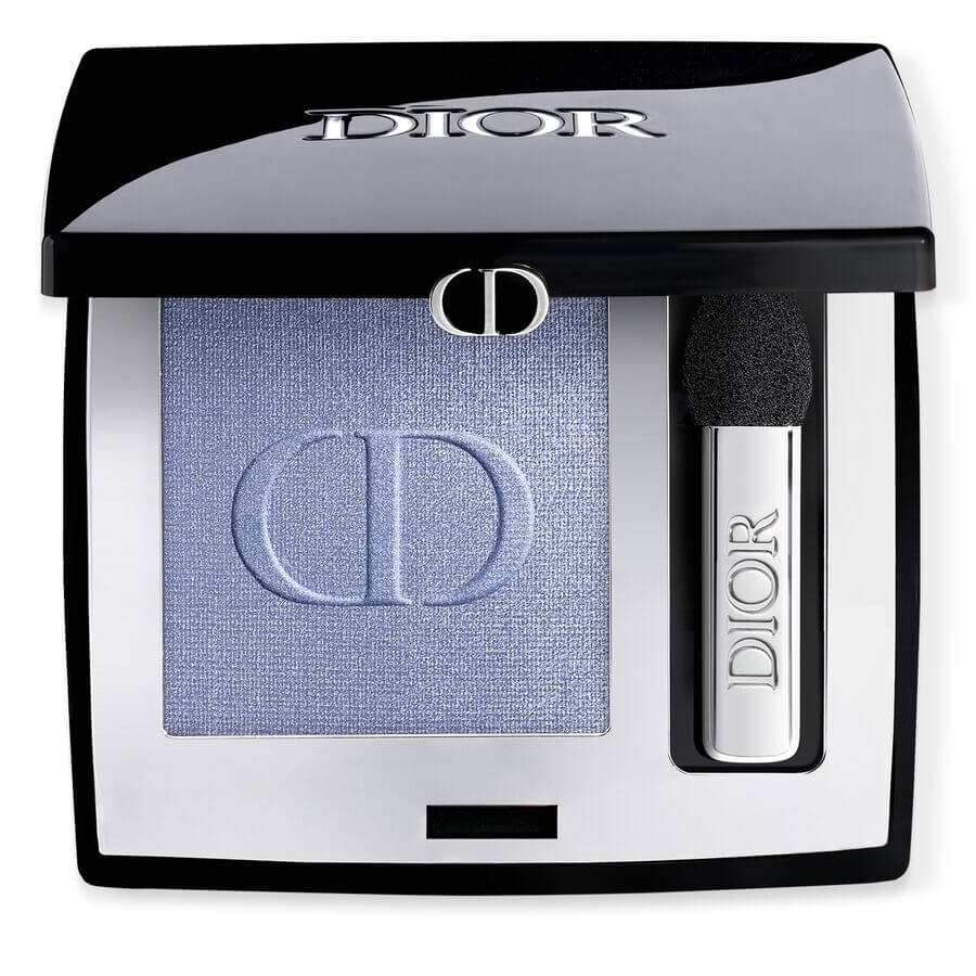 Mono High Color Eyeshadow