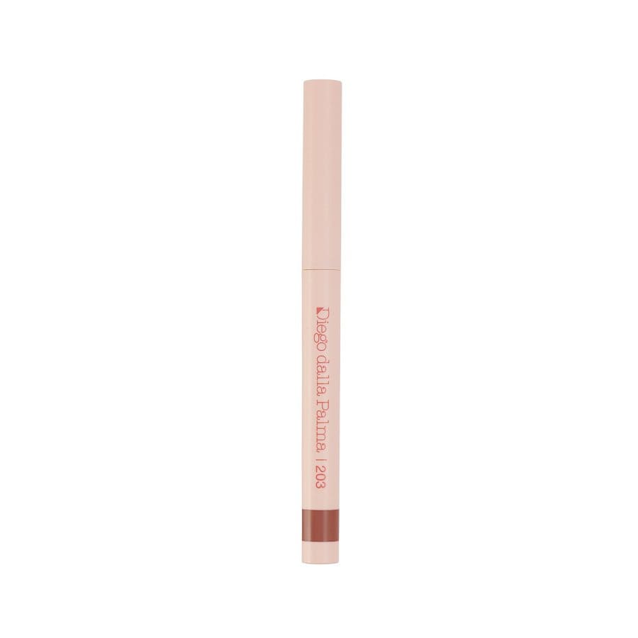 Plump&Fill My Lips Lip Liner