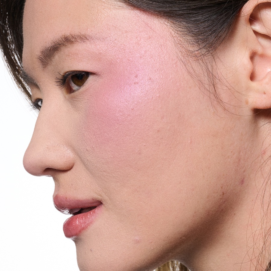 Skinfinish Colourstruck Blush