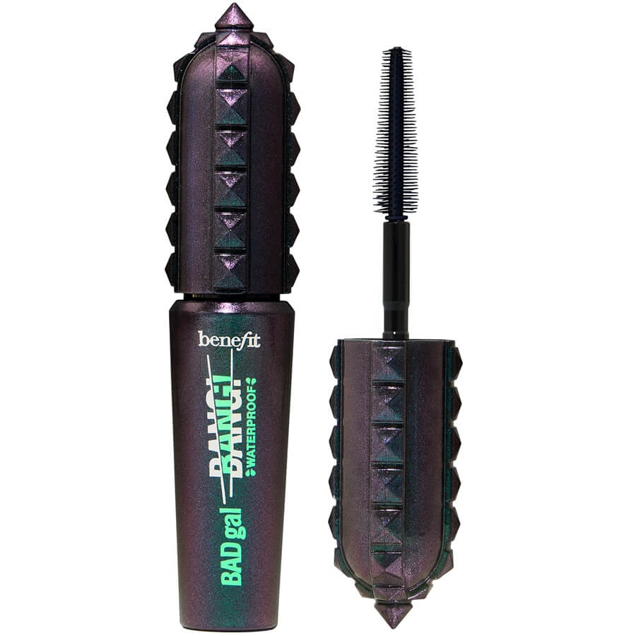 BADgal BANG! Mini Waterproof Mascara