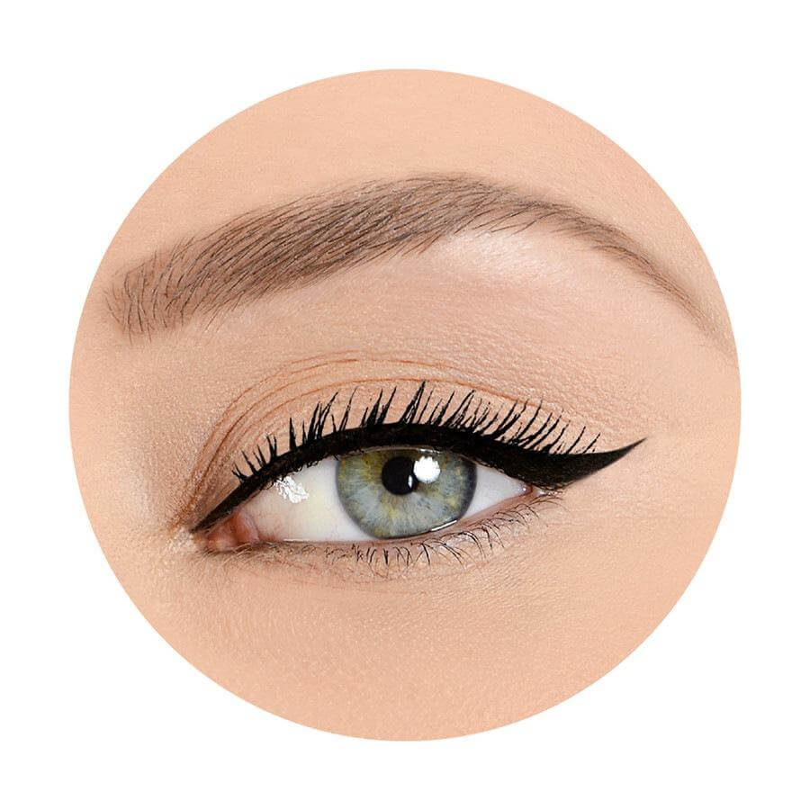 Vamp! Professional Liner