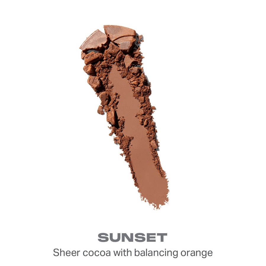 Cloudlight Soft Glow Veil