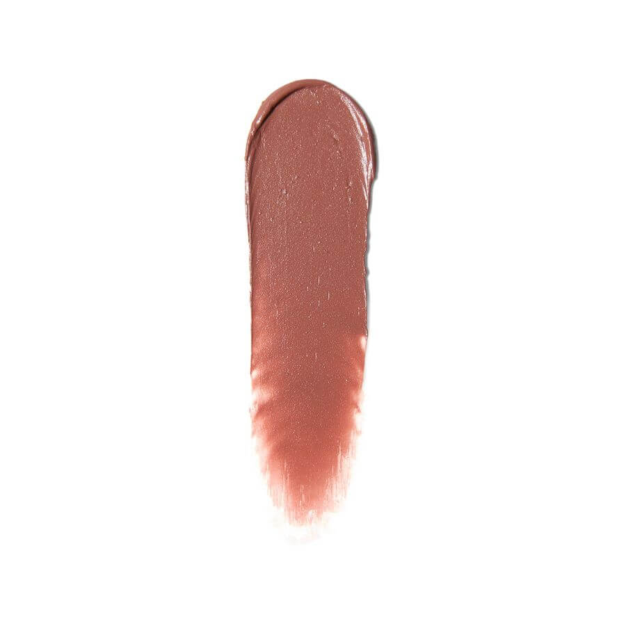 Crushed Lip Color