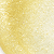 Pina Colada