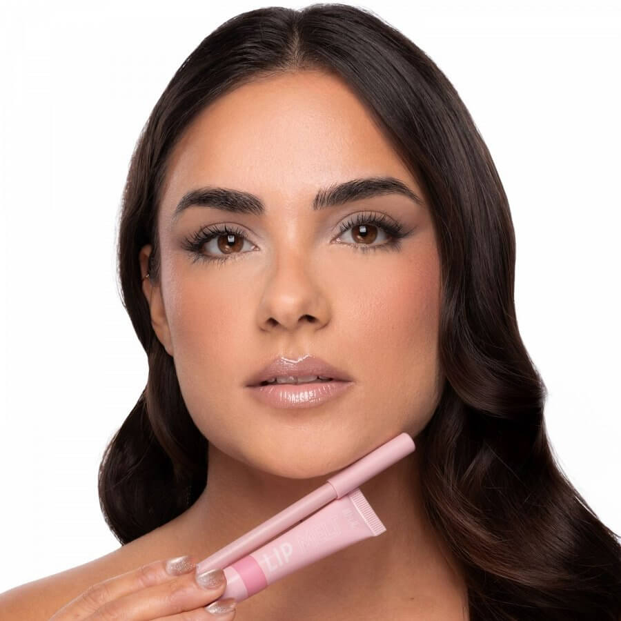 Lip Melt