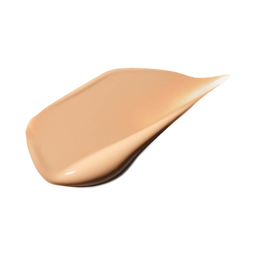 Studio Fix 36HR Smooth Angles Concealer