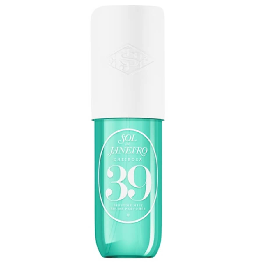 Cheirosa '39 Perfume Mist