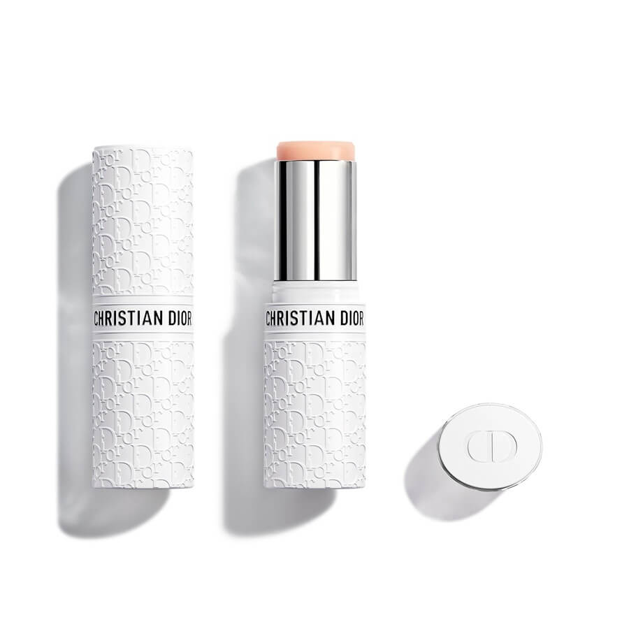 Mattifying Invisible UV Stick SPF 50 PA++++