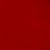 424 - Craving Cherry