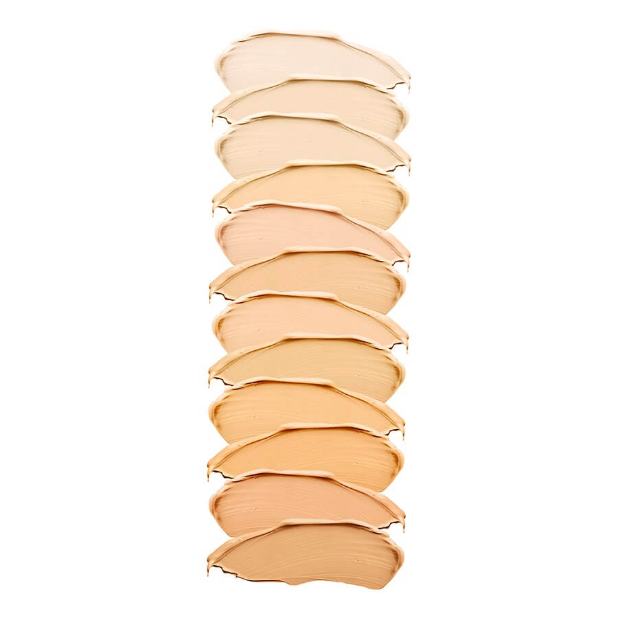 Skin Augmenting CC Cream