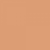 30 - Sunwarm
