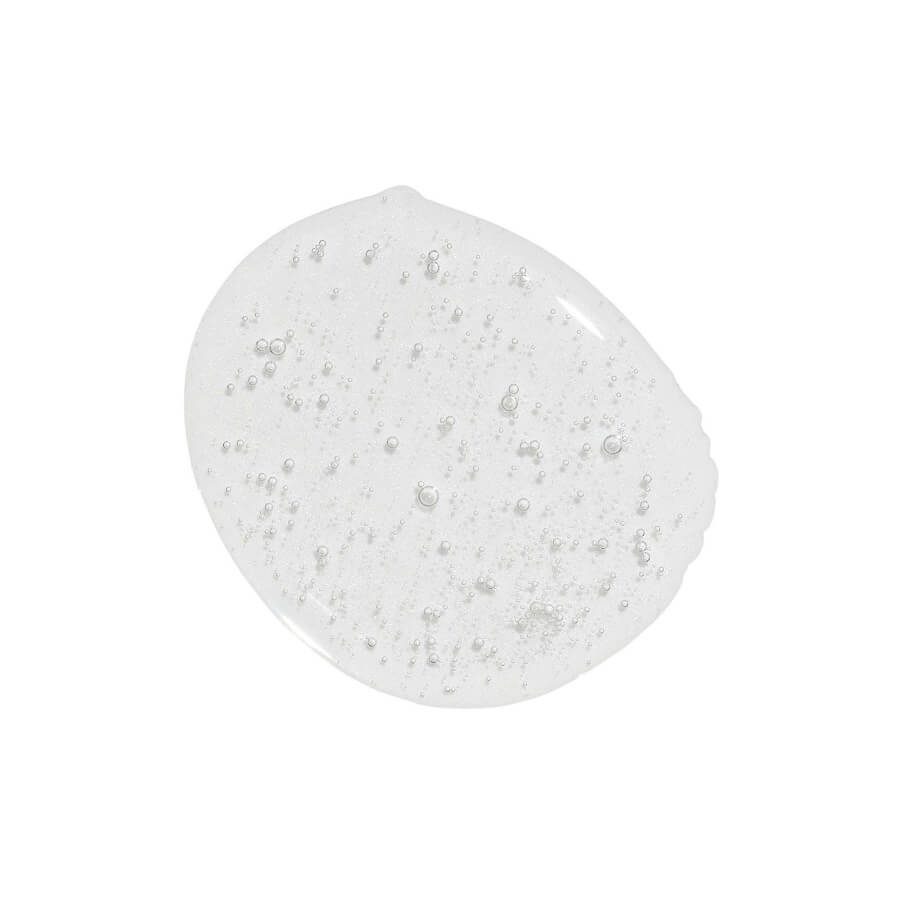 Amino Mint Shampoo