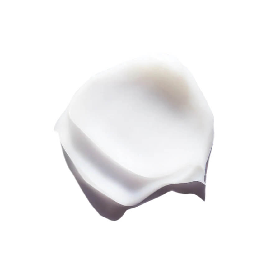Masque Reconstituant
