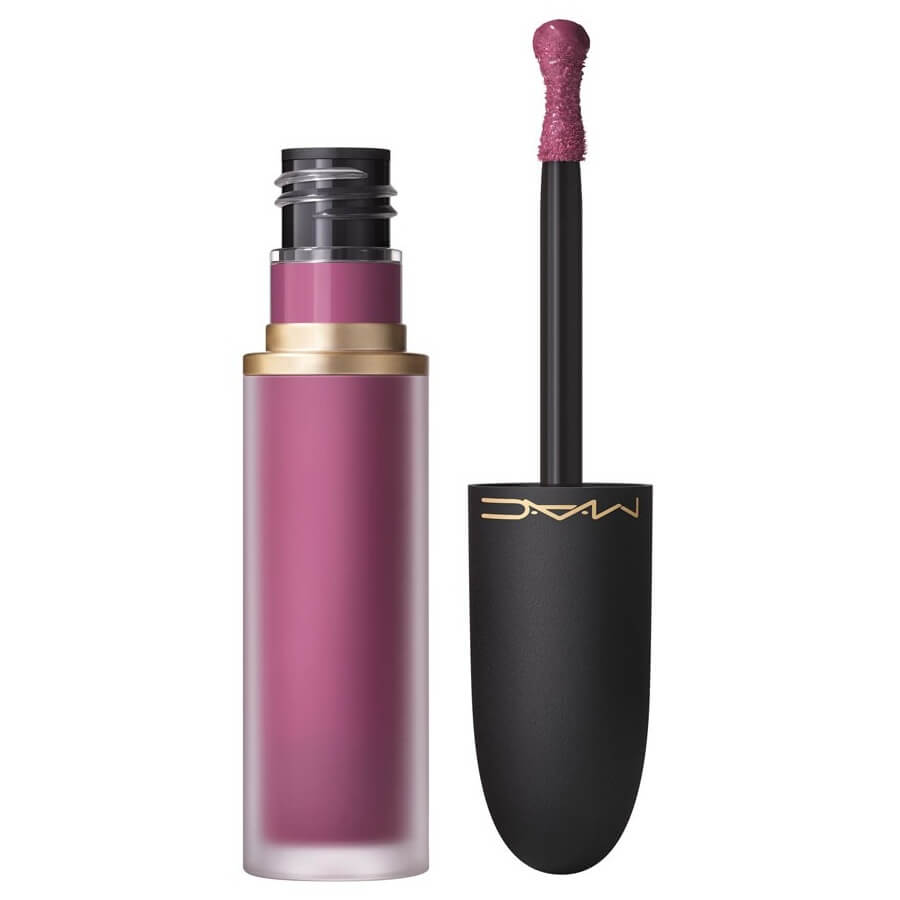 Powder Kiss Lip + Cheek Mousse