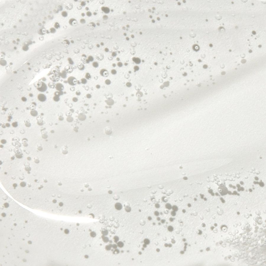Clarifyng Serum With Azelaic Acid