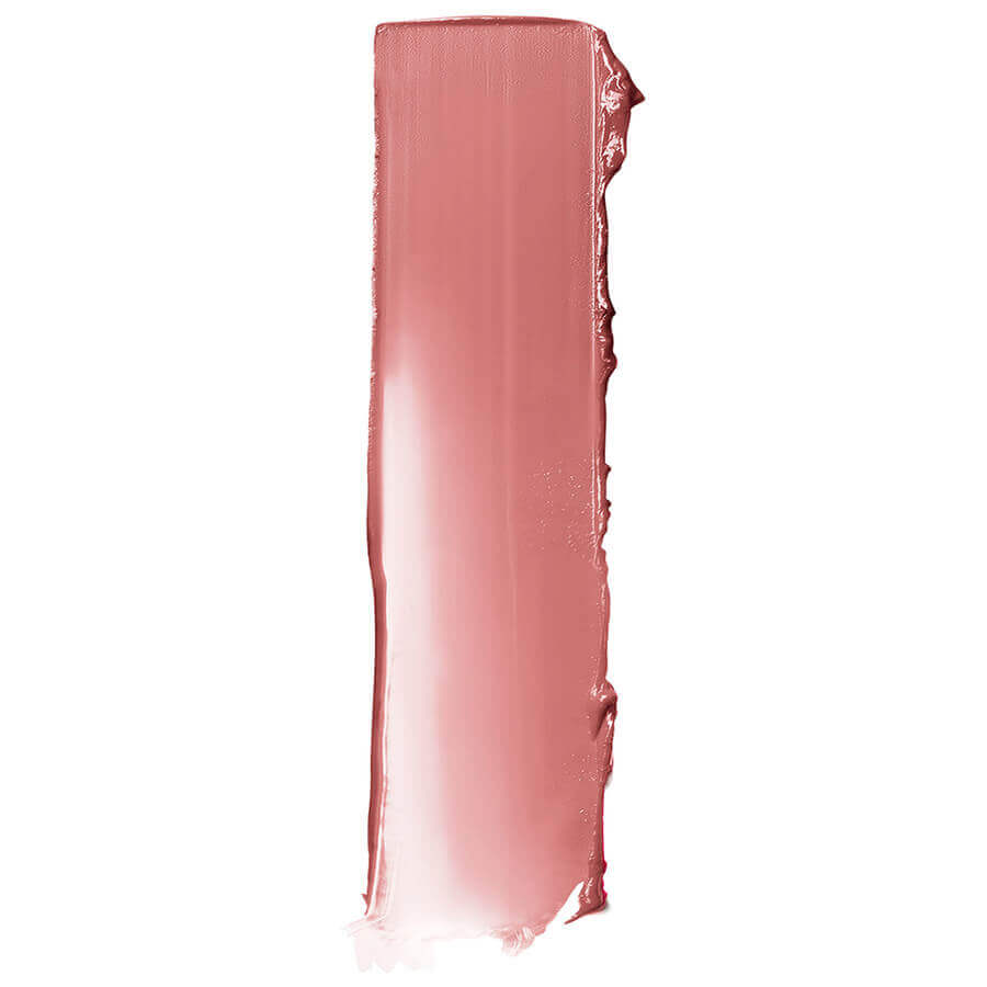 Crushed Lip Color
